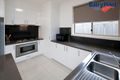 Property photo of 2/19 Robert Street Dandenong VIC 3175