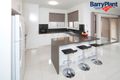 Property photo of 2/19 Robert Street Dandenong VIC 3175