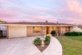 Property photo of 12 Lillian Court Beldon WA 6027