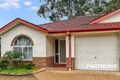 Property photo of 7/209 Old Windsor Road Northmead NSW 2152