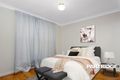 Property photo of 7/209 Old Windsor Road Northmead NSW 2152