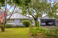 Property photo of 148 Starkey Street Killarney Heights NSW 2087