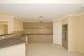 Property photo of 12 Cotter Loop Success WA 6164
