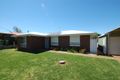 Property photo of 12 Maison Court Wilsonton Heights QLD 4350