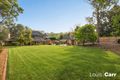 Property photo of 84 Grange Road Glenhaven NSW 2156