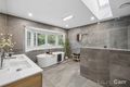 Property photo of 84 Grange Road Glenhaven NSW 2156