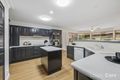 Property photo of 84 Grange Road Glenhaven NSW 2156