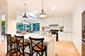 Property photo of 3 Messmate Rise Eltham North VIC 3095