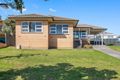 Property photo of 70 Jervois Terrace Marino SA 5049
