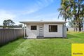 Property photo of 63 Muscio Street Colyton NSW 2760