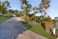 Property photo of 36 Plateau Crescent Carrara QLD 4211