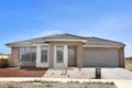 Property photo of 40 Primrose Crescent Mickleham VIC 3064