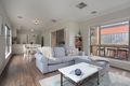 Property photo of 54 Stonebridge Road Drysdale VIC 3222
