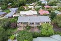 Property photo of 3/16A Kauri Street Cooroy QLD 4563