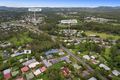 Property photo of 3/16A Kauri Street Cooroy QLD 4563