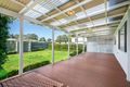 Property photo of 35 Orana Avenue Seven Hills NSW 2147