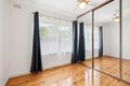 Property photo of 9 Shirley Avenue Croydon Park SA 5008