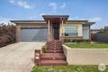 Property photo of 132 Finlay Street Brown Hill VIC 3350