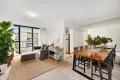 Property photo of 6F/8 Hampden Street Paddington NSW 2021