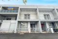 Property photo of 8 Kay Street Carlton VIC 3053