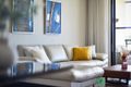 Property photo of 16/1-3 Boundary Road Carlingford NSW 2118