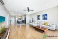 Property photo of 16/1-3 Boundary Road Carlingford NSW 2118