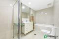 Property photo of 16/1-3 Boundary Road Carlingford NSW 2118