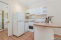 Property photo of 9/57-59 Minnie Street Parramatta Park QLD 4870