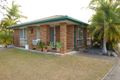 Property photo of 1/6 Coventry Court Labrador QLD 4215