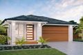 Property photo of 4 Caribou Drive Brassall QLD 4305