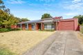 Property photo of 20 Sandpiper Crescent Aberfoyle Park SA 5159