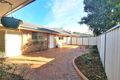 Property photo of 8/900-902 Forest Road Peakhurst NSW 2210