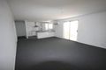 Property photo of 6/107 Channel Highway Kingston TAS 7050
