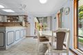 Property photo of 20 Sandpiper Crescent Aberfoyle Park SA 5159