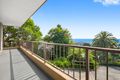 Property photo of 13/17 Frazer Street Collaroy NSW 2097