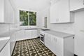 Property photo of 13/17 Frazer Street Collaroy NSW 2097