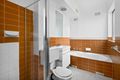 Property photo of 13/17 Frazer Street Collaroy NSW 2097