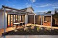 Property photo of 37 Carlton Street McKinnon VIC 3204