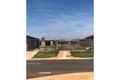 Property photo of 17 Opera Boulevard Bonnie Brook VIC 3335