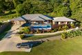 Property photo of 37 Kookaburra Drive Cannon Valley QLD 4800