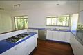 Property photo of 2 Browne Street Katherine South NT 0850