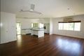 Property photo of 2 Browne Street Katherine South NT 0850