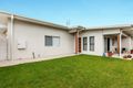 Property photo of 13B Kilkie Avenue Bli Bli QLD 4560