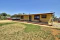 Property photo of 1510 Bookpurnong Road Loxton North SA 5333