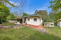 Property photo of 15A Burfitt Parade Glenbrook NSW 2773