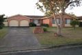 Property photo of 35 Kennewell Parade Tuncurry NSW 2428