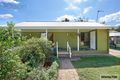 Property photo of 19 Hely Avenue Turvey Park NSW 2650