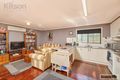 Property photo of 19 Hely Avenue Turvey Park NSW 2650