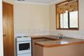 Property photo of 26 East Bagdad Road Bagdad TAS 7030