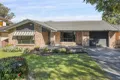 Property photo of 33 Cannon Street Dapto NSW 2530